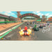 Mario Kart World – Ultimate Multiplayer Racing Adventure tekkas-store