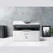 HP Laser M137fnw Printer Wireless Mono Laser All-in-One tekkas-store