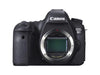 Canon EOS 6D Full-Frame DSLR Camera with Wi-Fi & GPS tekkas-store