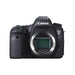 Canon EOS 6D Full-Frame DSLR Camera with Wi-Fi & GPS tekkas-store