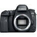 Canon EOS 6D Mark II DSLR Camera – Full-Frame Power tekkas-store