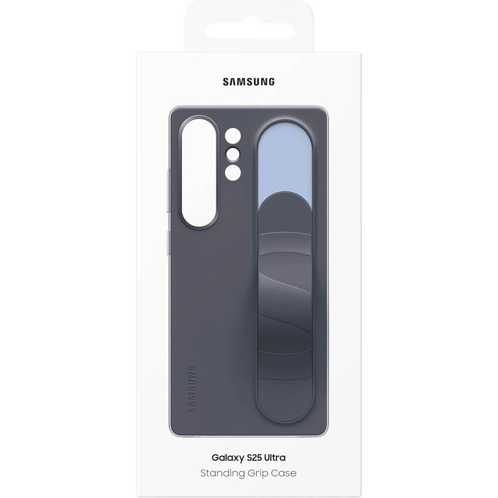 Samsung Galaxy S25 Ultra Pouch tekkas-store