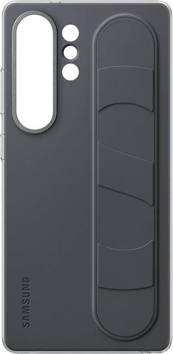 Samsung Galaxy S25 Ultra Pouch tekkas-store