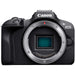 Canon EOS R100 Mirrorless + 18-45mm IS STM Lens Kit tekkas-store