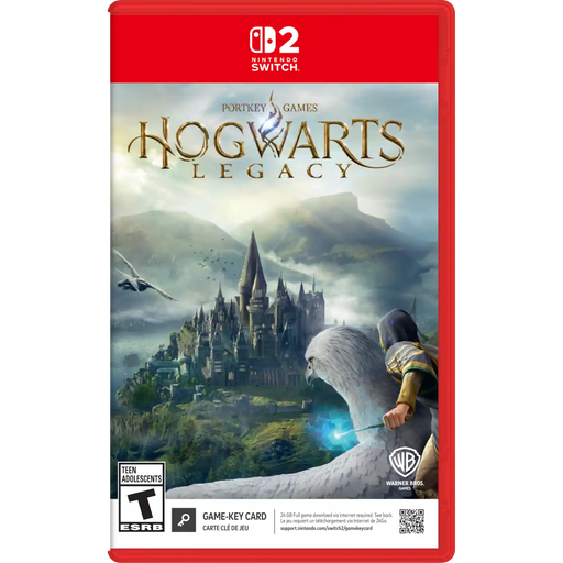 Hogwarts Legacy PlayStation 5 Open World RPG Adventure tekkas-store