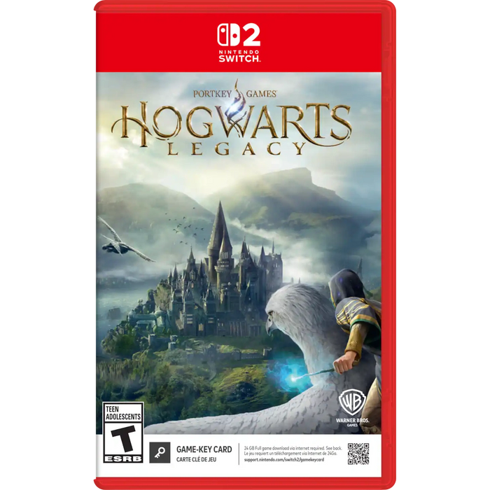 Hogwarts Legacy PlayStation 5 Open World RPG Adventure tekkas-store