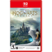 Hogwarts Legacy PlayStation 5 Open World RPG Adventure tekkas-store