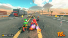 Mario Kart World – Ultimate Multiplayer Racing Adventure tekkas-store
