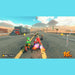 Mario Kart World – Ultimate Multiplayer Racing Adventure tekkas-store