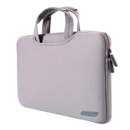 mCover Laptop Bag tekkas-store
