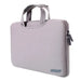 mCover Laptop Bag tekkas-store