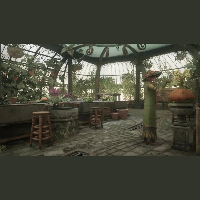 Hogwarts Legacy PlayStation 5 Open World RPG Adventure tekkas-store