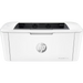 HP LaserJet M111w Printer with Fast Wireless Printing tekkas-store