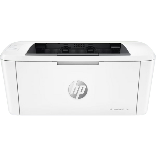 HP LaserJet M111w Printer with Fast Wireless Printing tekkas-store