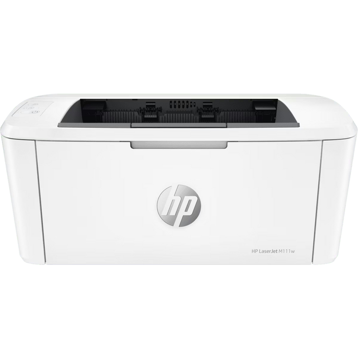 HP LaserJet M111w Printer with Fast Wireless Printing tekkas-store