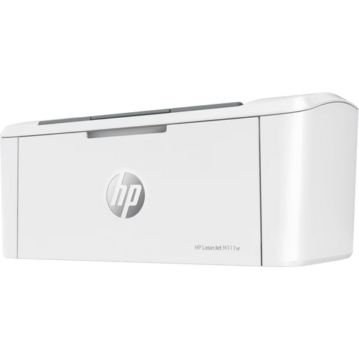HP LaserJet M111w Printer with Fast Wireless Printing tekkas-store