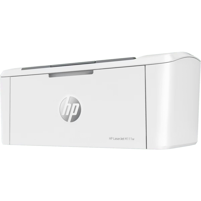 HP LaserJet M111w Printer with Fast Wireless Printing tekkas-store