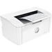 HP LaserJet M111w Printer with Fast Wireless Printing tekkas-store