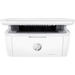HP LaserJet MFP M141w Printer Wireless Compact Mono tekkas-store