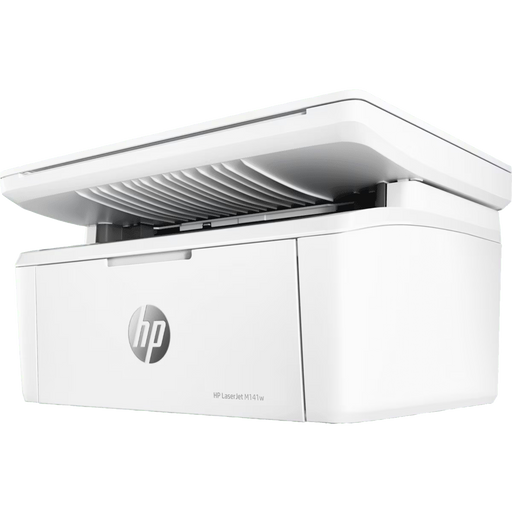 HP LaserJet MFP M141w Printer Wireless Compact Mono tekkas-store