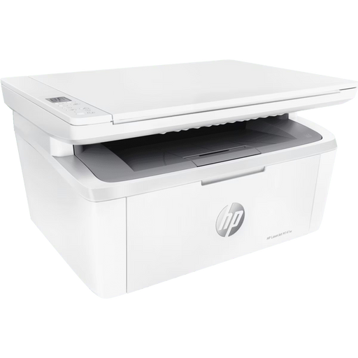 HP LaserJet MFP M141w Printer Wireless Compact Mono tekkas-store
