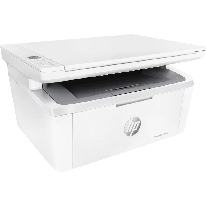 HP LaserJet MFP M141w Printer Wireless Compact Mono tekkas-store