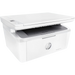 HP LaserJet MFP M141w Printer Wireless Compact Mono tekkas-store