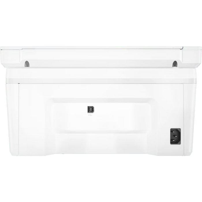 HP LaserJet MFP M141w Printer Wireless Compact Mono tekkas-store