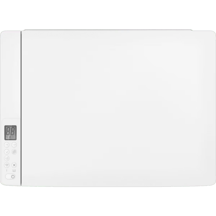 HP LaserJet MFP M141w Printer Wireless Compact Mono tekkas-store