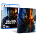 Call of Duty: Black Ops 7 – Next-Gen Warfare Experience tekkas-store
