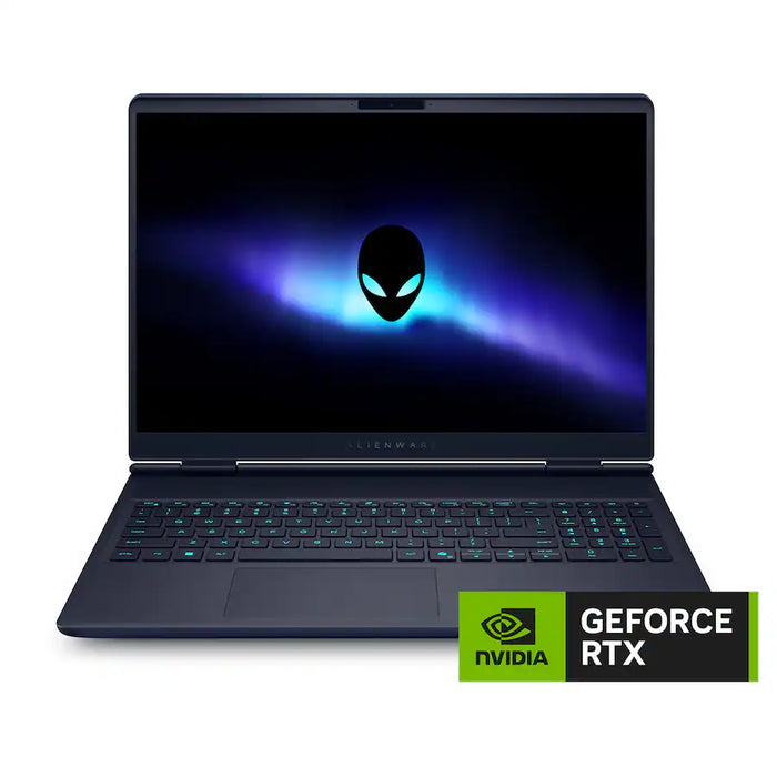 Dell Alienware Gaming Laptop - 16 & 16X Models | RTX Graphics & Intel Core tekkas-store