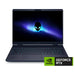 Dell Alienware Gaming Laptop - 16 & 16X Models | RTX Graphics & Intel Core tekkas-store