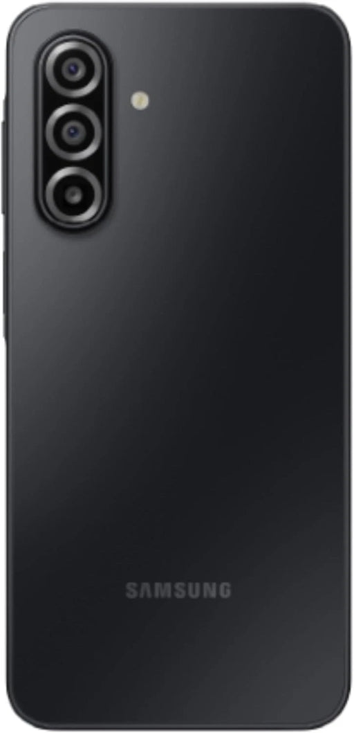 Samsung Galaxy A17 - 6.7" 4GB RAM, 128GB ROM Android 15 tekkas-store