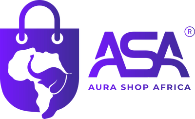 Aura Shop Africa