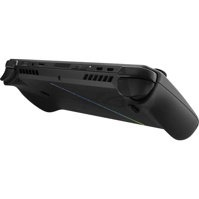 ASUS ROG Ally X – Powerful Handheld Gaming Console tekkas-store