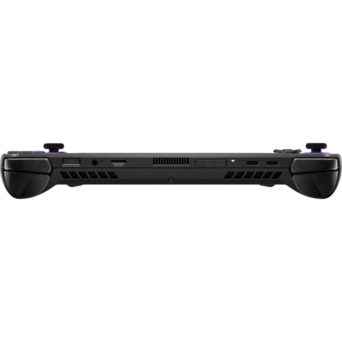 ASUS ROG Ally X – Powerful Handheld Gaming Console tekkas-store