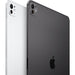 Apple - 11-Inch iPad Pro M4 Chip 5th Gen 2024 - Wi-Fi Only tekkas-store