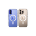Apple Clear Cases with MagSafe for iPhone 16 Series tekkas-store