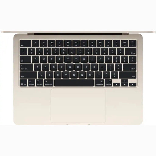 Apple MacBook Air M4 Chip tekkas-store