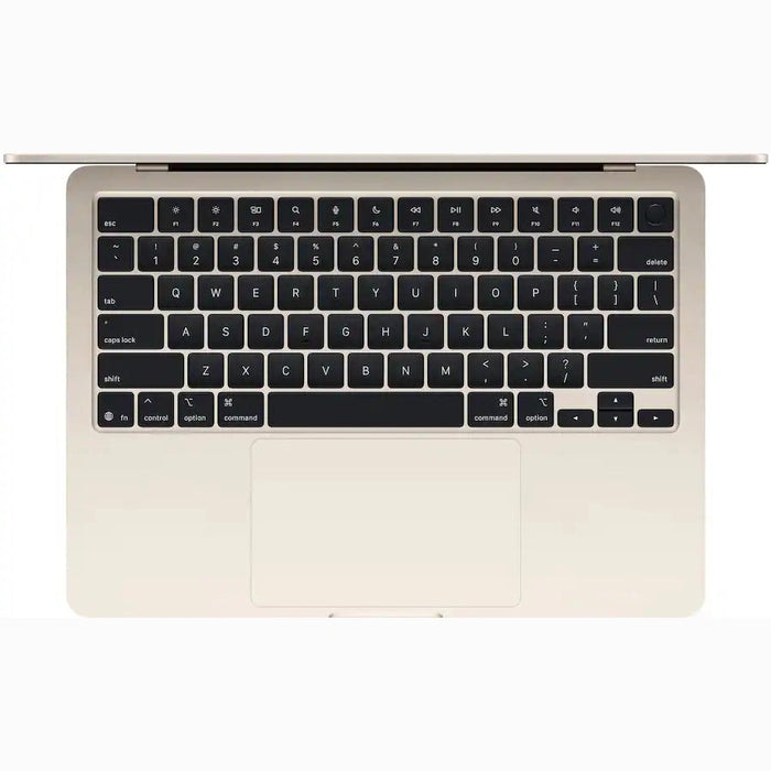 Apple MacBook Air M4 Chip tekkas-store