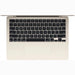 Apple MacBook Air M4 Chip tekkas-store