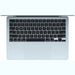 Apple MacBook Air M4 Chip tekkas-store
