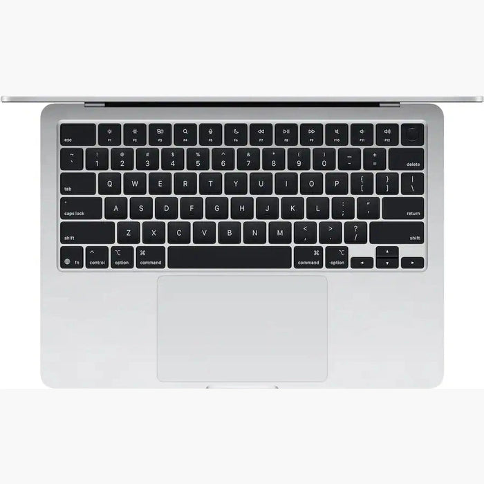 Apple MacBook Air M4 Chip tekkas-store