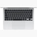 Apple MacBook Air M4 Chip tekkas-store
