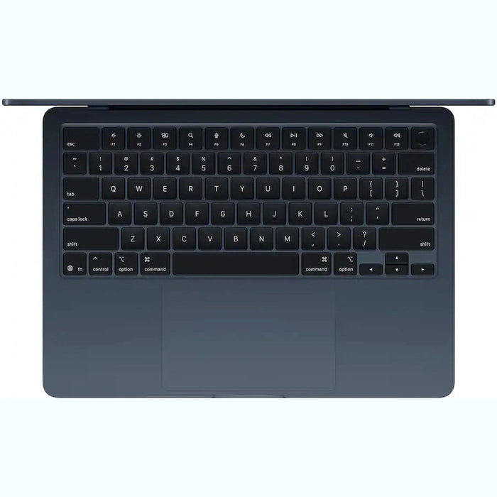 Apple MacBook Air M4 Chip tekkas-store