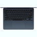 Apple MacBook Air M4 Chip tekkas-store