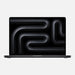 Apple - MacBook Pro M4 Chip Series 14 Inches tekkas-store