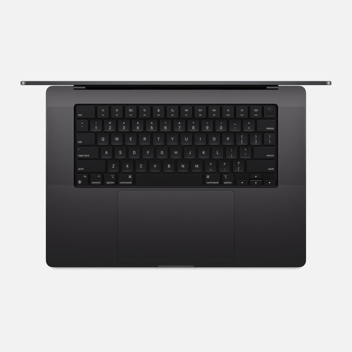 Apple - MacBook Pro M4 Chip Series 14 Inches tekkas-store