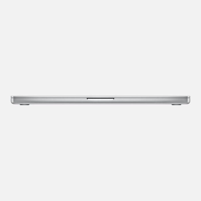 Apple - MacBook Pro M4 Chip Series 14 Inches tekkas-store