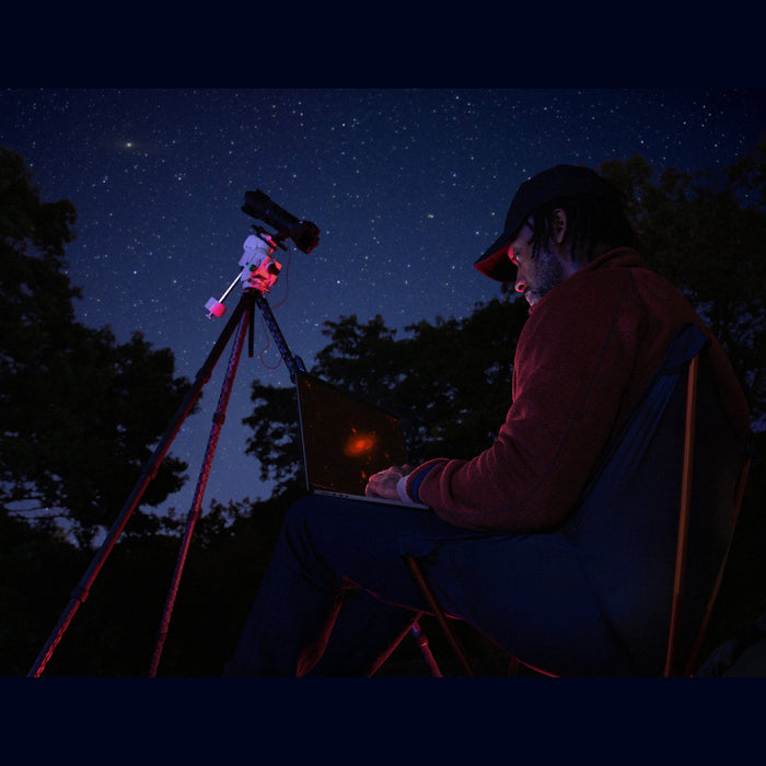 Apple - MacBook Pro M4 Chip Series 14 Inches tekkas-store